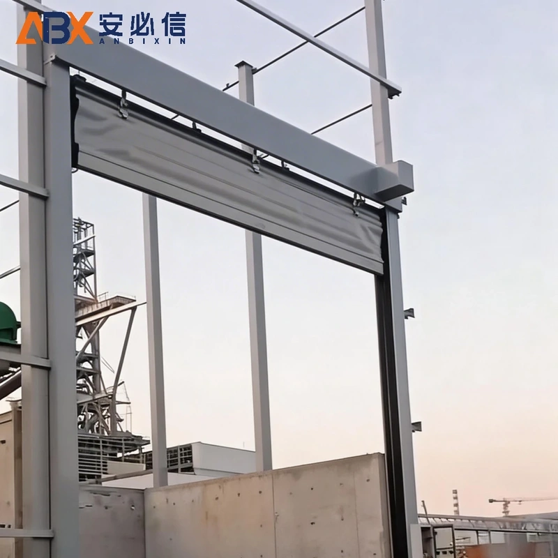台州市冷库门封